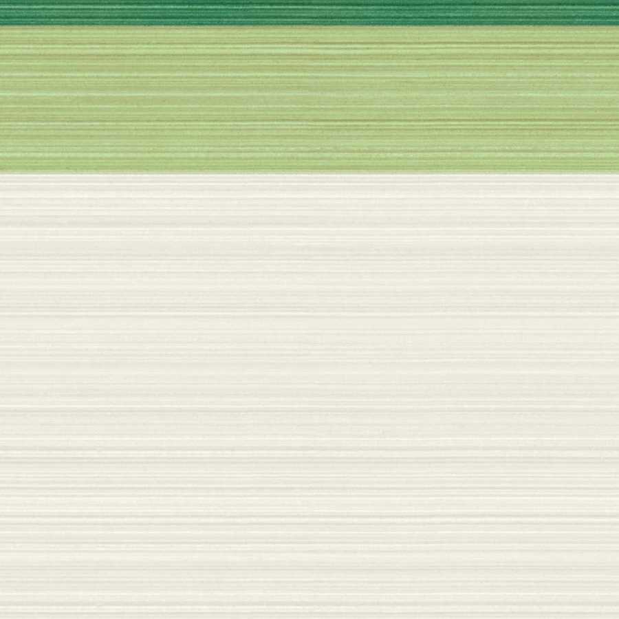 Cole and Son Marquee Stripes Jaspe Stripe 110/10047 Wallpaper Border